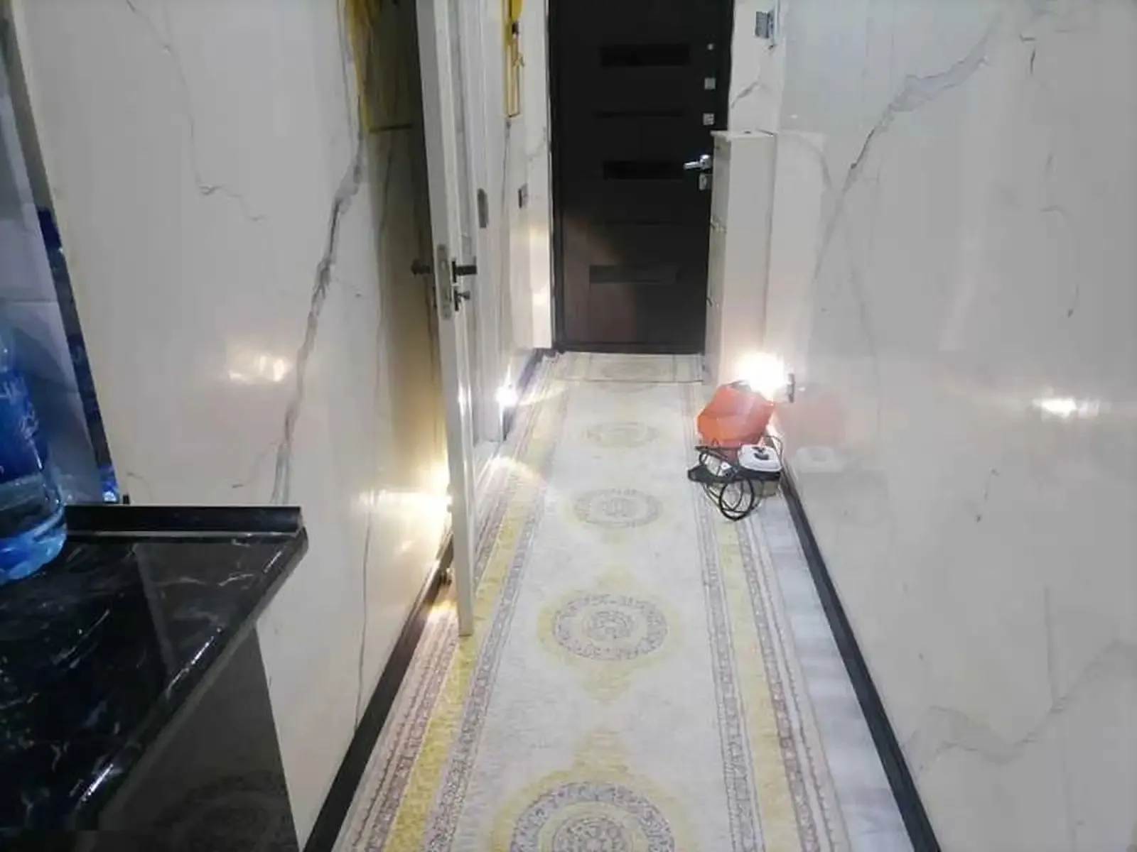 2-комн. квартира, 3 этаж, 53м², Дом Печат Ситора