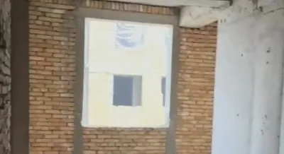 4-комн. квартира, 6 этаж, 180 м², Шохмансур