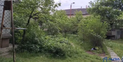 3-комн. квартира, 1 этаж, 61 м², Фирдавси