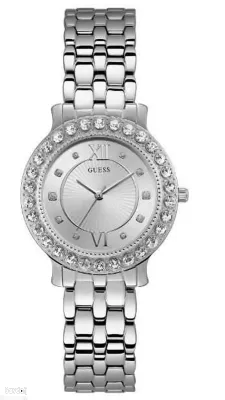 Часы Guess W1062L1 на заказ