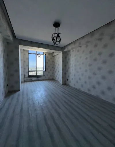 3-комн. квартира, 13 этаж, 144 м², Фирдавси