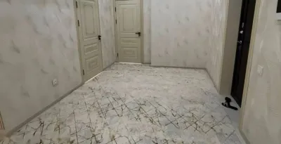 2-комн. квартира, 15 этаж, 74 м², шохмансур