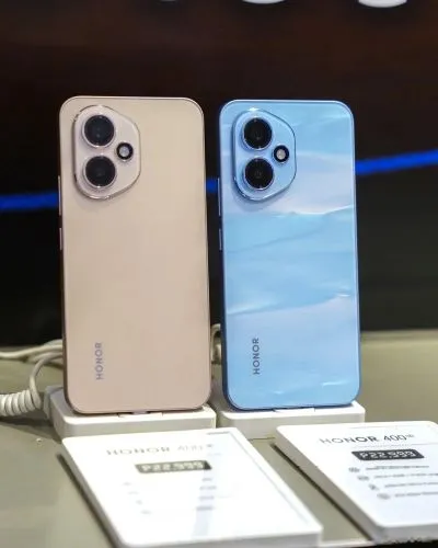 Huawei Honor 512 gb