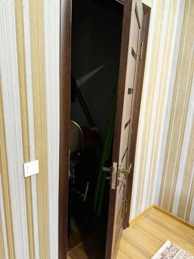 2-комн. квартира, 2 этаж, 96м², шохмансур
