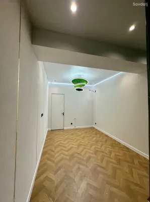 3-комн. квартира, 12 этаж, 60 м², 112-й микрорайон, Улица Казакон, Напротив роддома№3, Район Сино