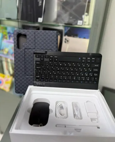 Планшет Planwet s26 ultra max 16/512 New Model