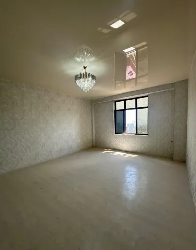 2-комн. квартира, 14 этаж, 78 м², Шохмансур