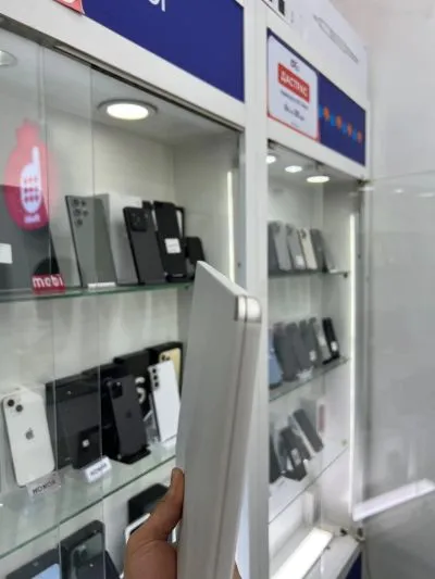 Ноутбук Apple macbook air m4 16/512gb