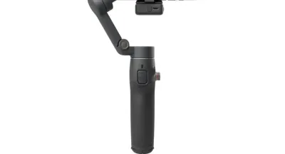 Стабилизатор DJI OSMO 7P