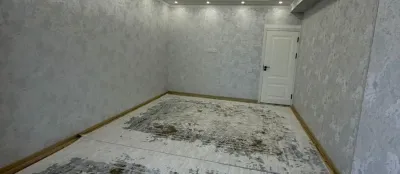 2-комн. квартира, 14 этаж, 76 м², Шохмансур