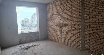 2-комн. квартира, 7 этаж, 83 м², Сино