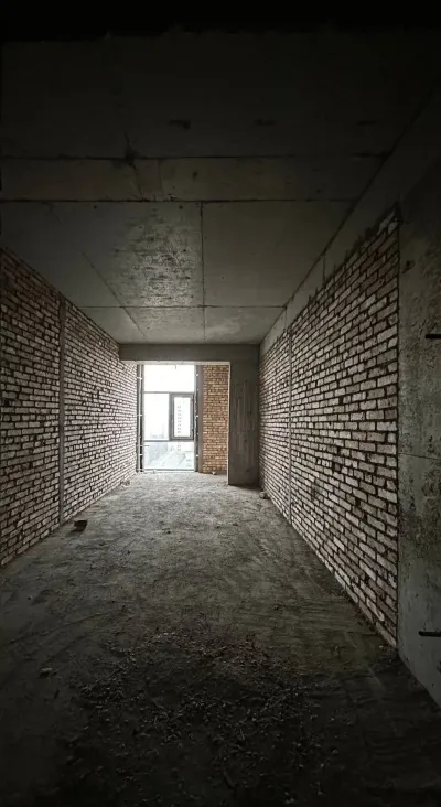 3-комн. квартира, 9 этаж, 159 м², Северни