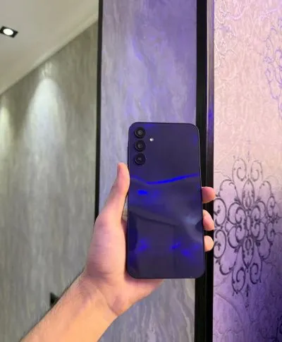 Samsung Galaxy A15 128 gb