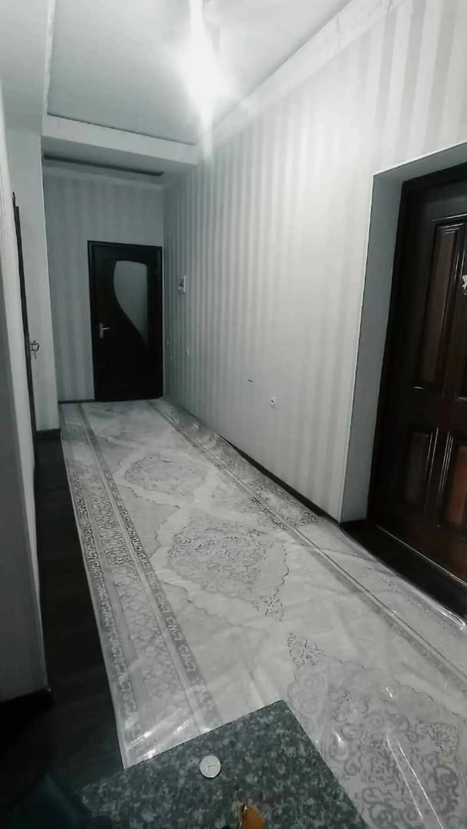 2-комн. квартира, 7 этаж, 83м², Шохмансур