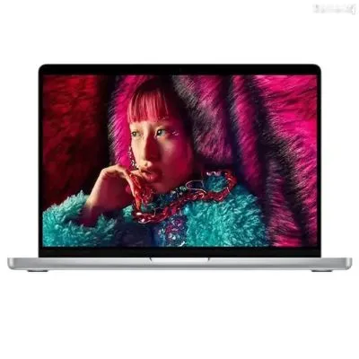 Ноутбук Apple Macbook pro 16 36/1tb
