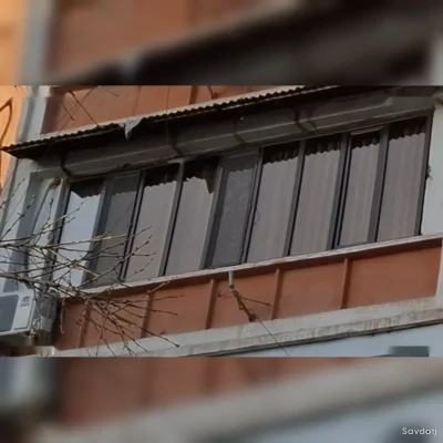 Дару тирезаҳо