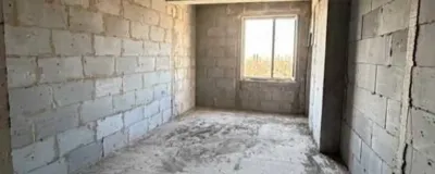 2-комн. квартира, 12 этаж, 82 м², Фирдавси танка возле убоб