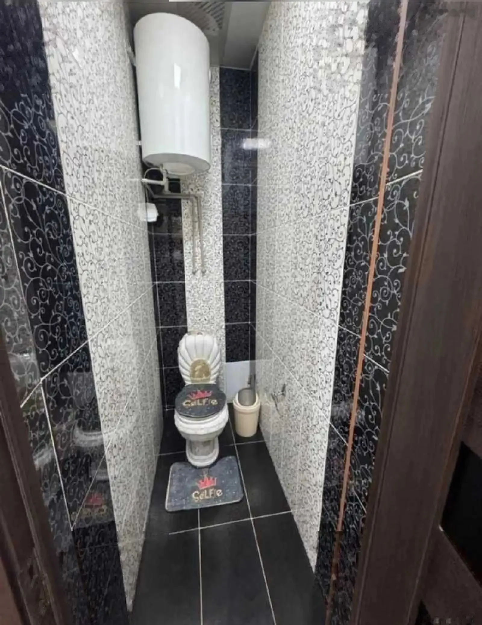 2-комн. квартира, 10 этаж, 60м², Голубой Экран