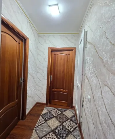 2-комн. квартира, 1 этаж, 60 м², Сино