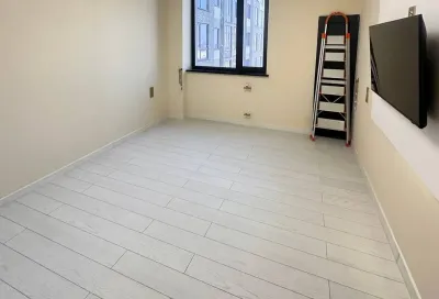 2-комн. квартира, 15 этаж, 84 м², Сино, 82 мк, Сити Молл
