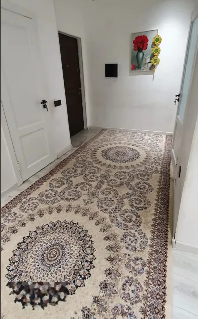 2-комн. квартира, 2 этаж, 74м², исмоил сомони