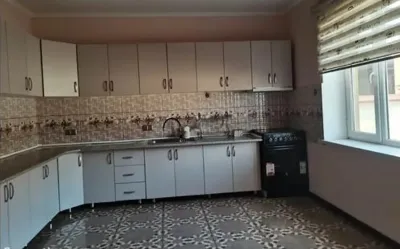 2-этажный, 5 комнатный дом, 360 м², Шохмансур