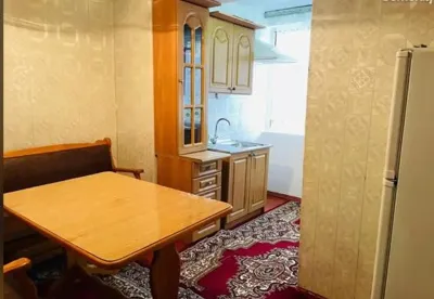 2-комн. квартира, 4 этаж, 60м², Сино 82 мкр