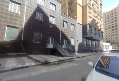 Помещение под магазин / салон, 1200м², Сино