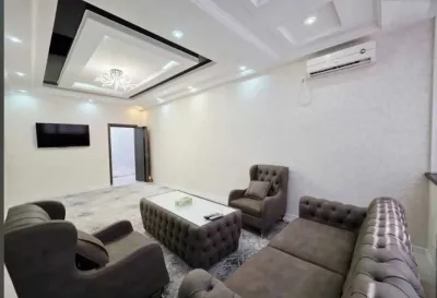 2-комн. квартира, 10 этаж, 80м², исмоил сомони