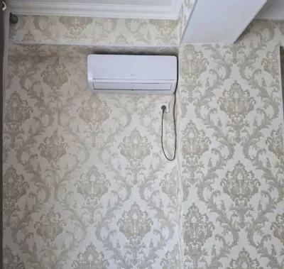 2-комн. квартира, 13 этаж, 72м², фирдавси