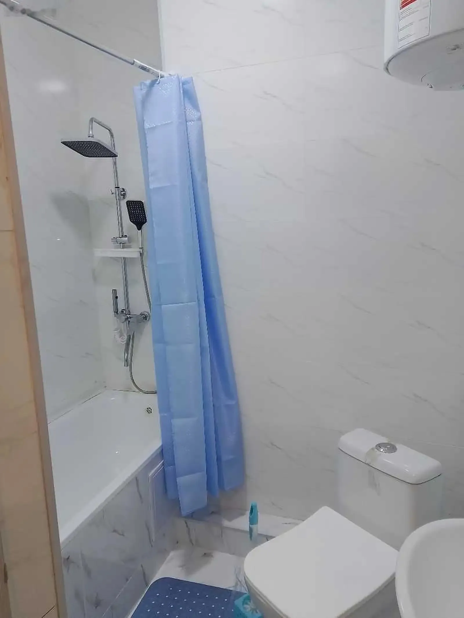 2-комн. квартира, 12 этаж, 75м², автоцентр