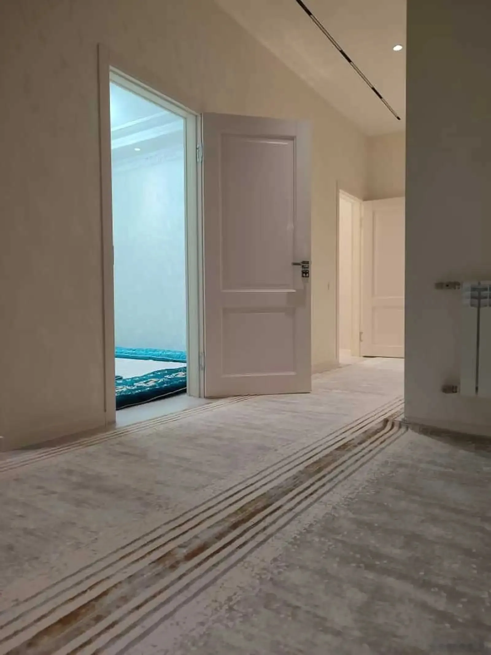 2-комн. квартира, 11 этаж, 75м², испечак Somon Arsh