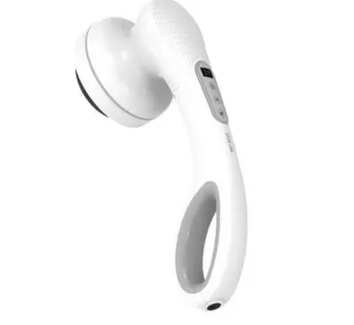 Массажёр Green Lion Relax Glide Body Massager