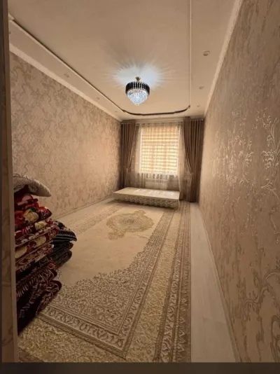 2-комн. квартира, 9 этаж, 60м², Гаи