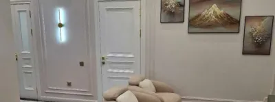 2-комн. квартира, 15 этаж, 70 м², Сомони