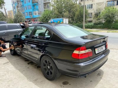 Шины и диски