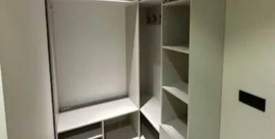3-комн. квартира, 7 этаж, 110 м², Сино
