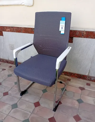 Стул