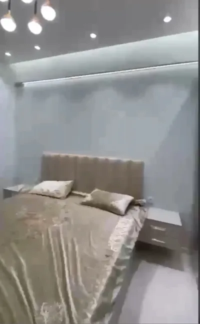 2-комн. квартира, 5 этаж, 55м², исмоил сомони