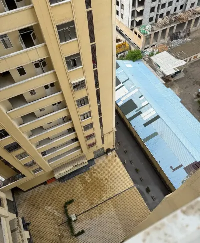 2-комн. квартира, 17 этаж, 60 м², Фирдавси