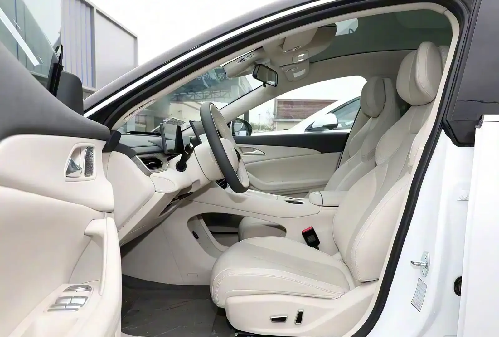 Dongfeng Forthing, 2025 на заказ