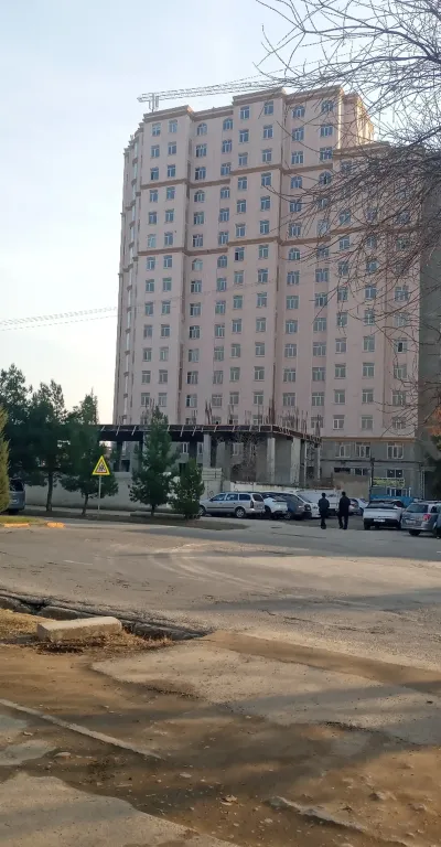 Помещение под магазин / салон, 110м², Диагностика, Кооператор