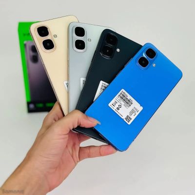 Realme Note 60 64 gb