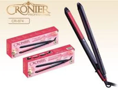 Плойка Cronier CR-974