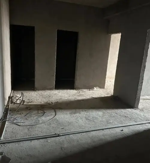 2-комн. квартира, 14 этаж, 80 м², Сино