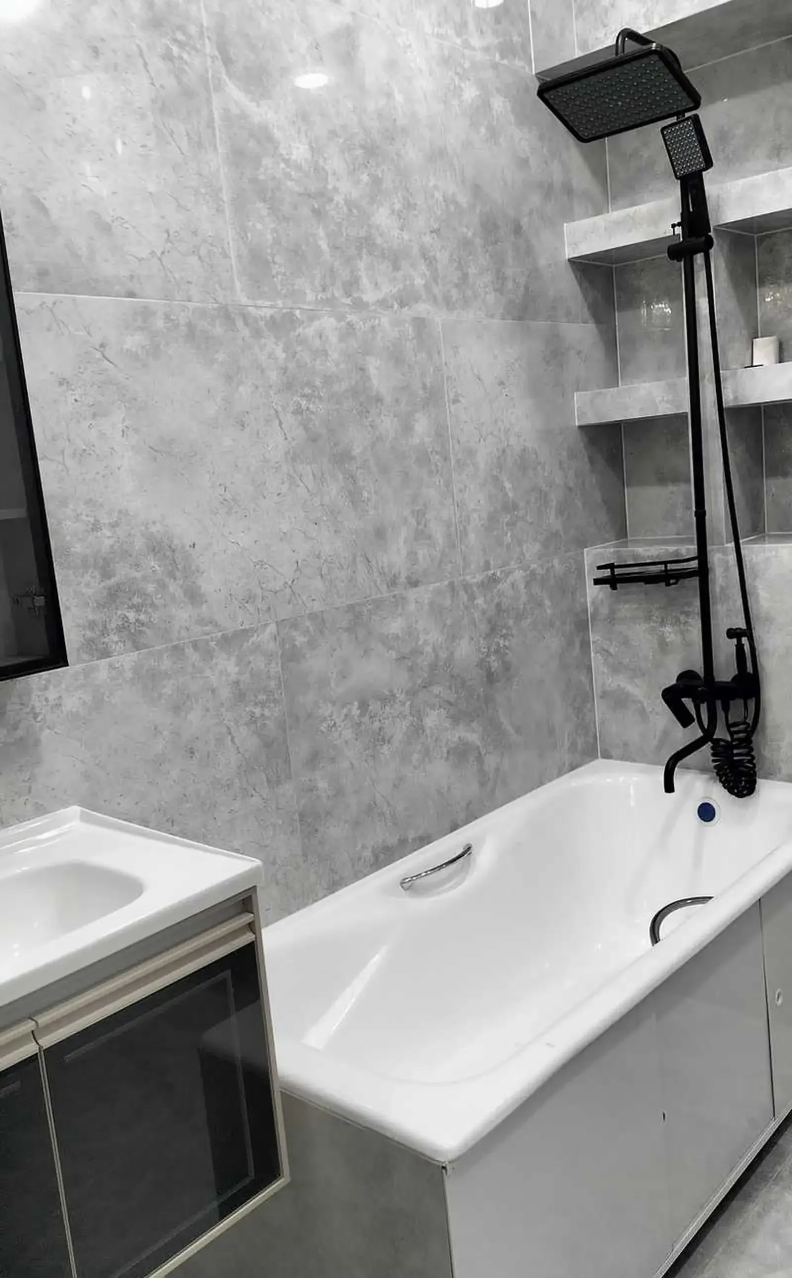 2-комн. квартира, 5 этаж, 90м², ЦУМ