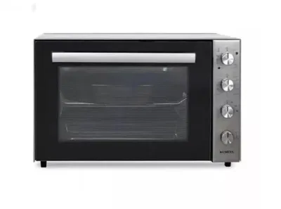 Духовка Kumtel 70л