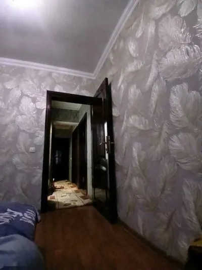 2-комн. квартира, 2 этаж, 90м², Фирдавси 46мкр