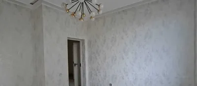 2-комн. квартира, 12 этаж, 74 м², Сино, 104 мкр (назди мактаби 101)