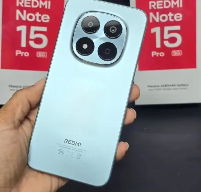 Honor X9 256 gb